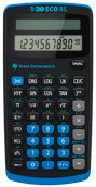 small VHF/UHF Handheld Transceiver